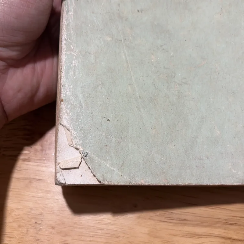 II Sách Xưa: Toán Pháp _ Lớp Năm - 1970 694044