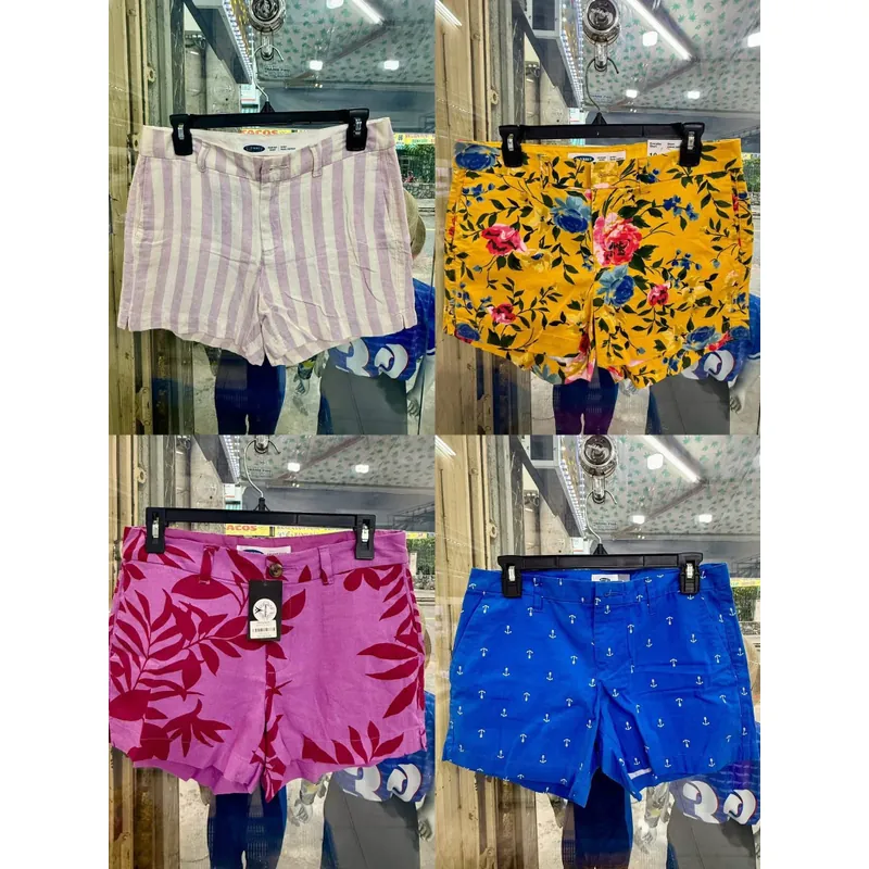 Quần áo thể thao 735534