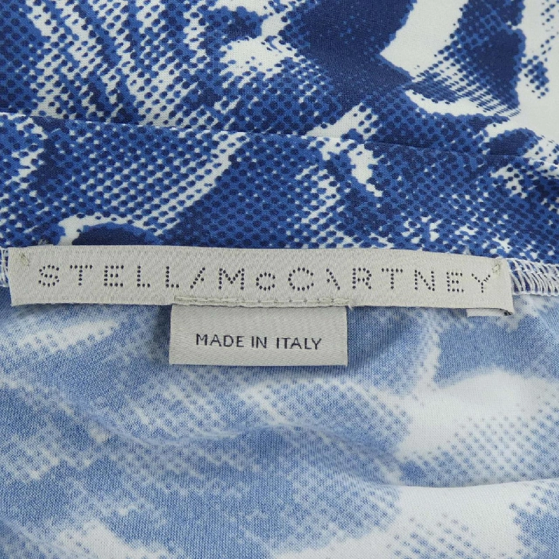 STELLA MCCARTNEY 6J0279 3SPY64 Áo thun - Hàng hiệu Chính hãng 824386