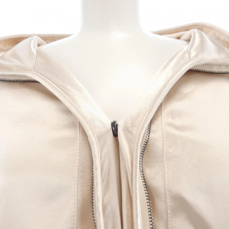 FENDI Jacket - Hàng hiệu Authentic 824967