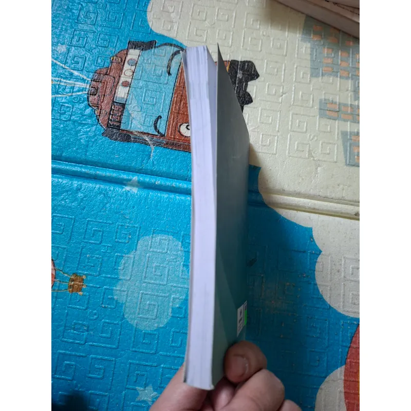 Tự Do Tài Chính Trước Tuổi 35 795931