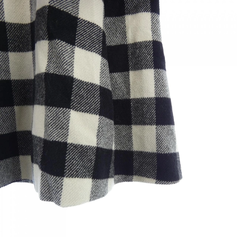 Váy FOXY 41307 647215