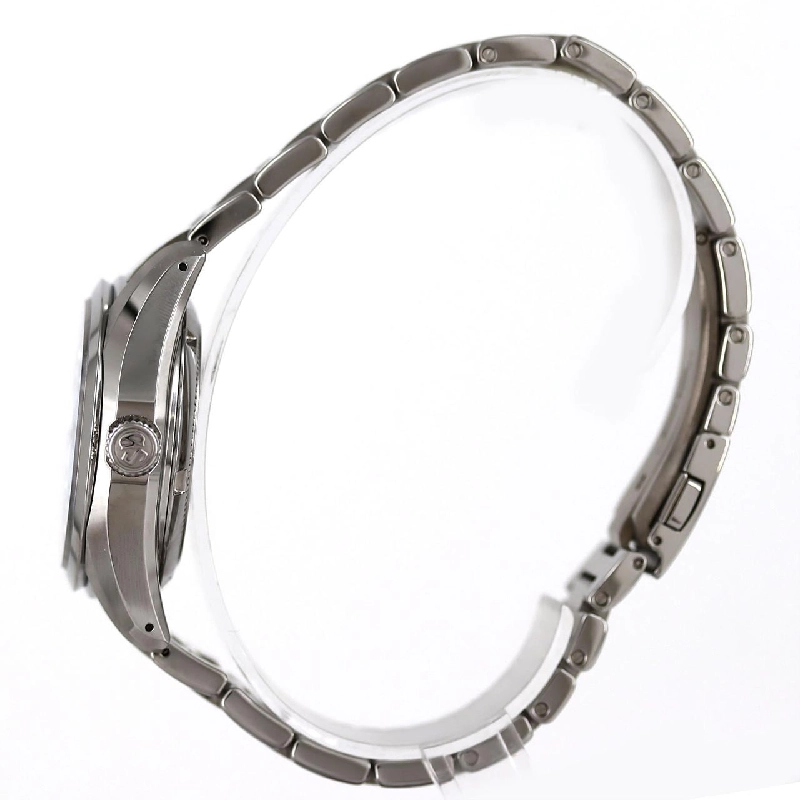 Seiko Grand Seiko - Bộ sưu tập Di sản - Cơ khí cao cấp 36000 9S85-02F0/SBGH347 SS tự động - Hàng hiệu Chính hãng 881435