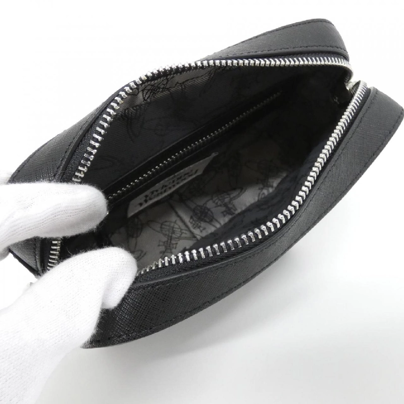 Túi xách vai Vivienne Westwood 43030064 - Hàng hiệu Authentic 768626