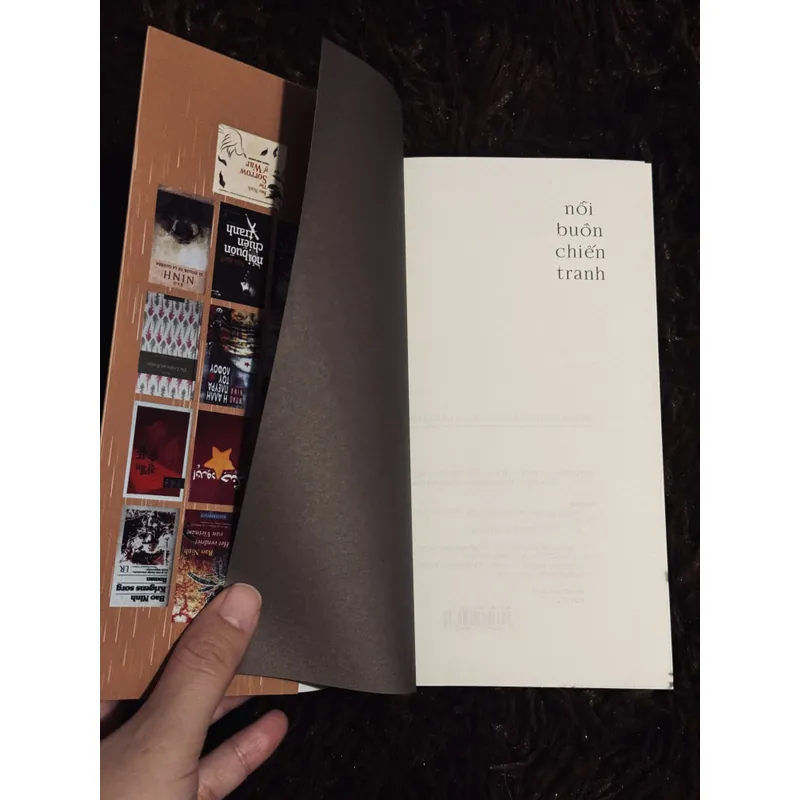 Nỗi buồn chiến tranh (lỗi in ngược) 716692