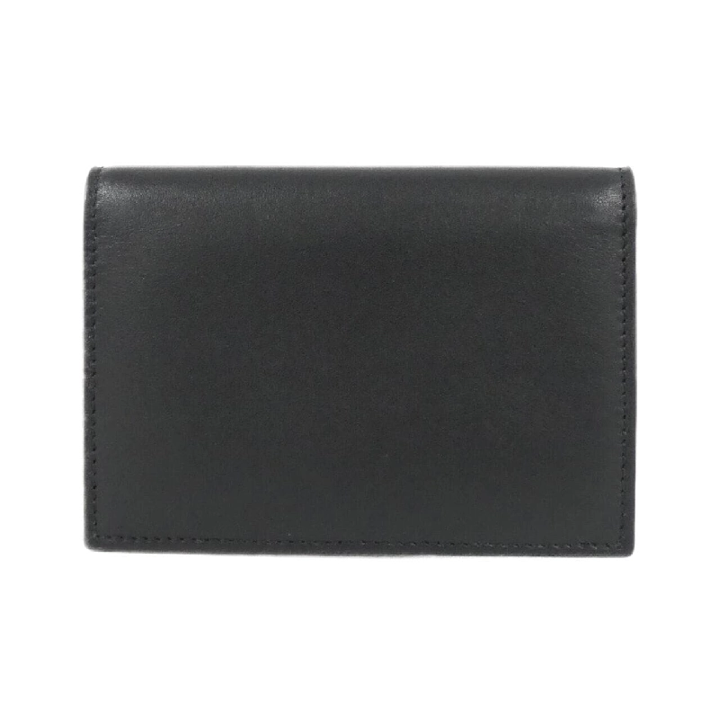 【Sản phẩm mới】Loewe CEM1Q95X01 Ví thẻ 624033