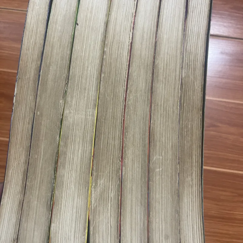 Tru tiên Tiêu Đỉnh Bộ 7 tập 972253