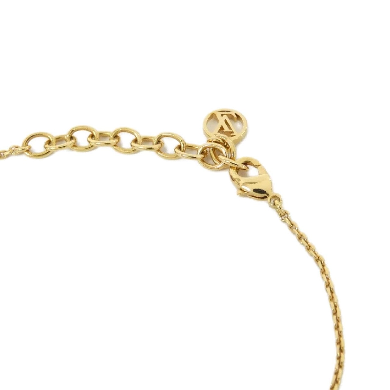 Vòng tay Louis Vuitton Petit Louis M00374 - Hàng hiệu Chính hãng 773295