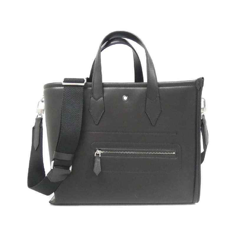 Montblanc 198737 Túi - Hàng hiệu Chính hãng 764408