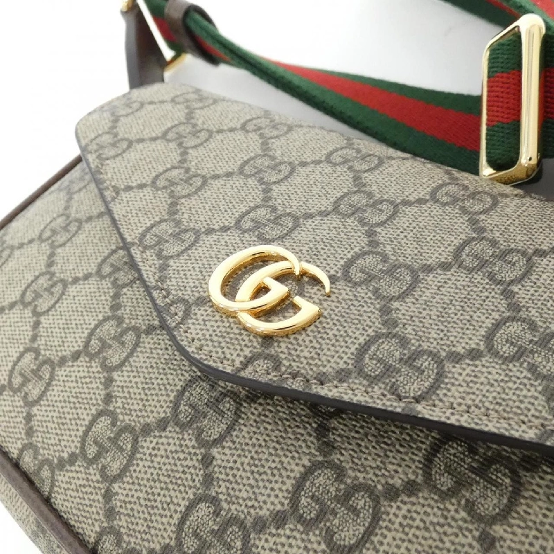 Gucci 764961 96IWG Túi đeo vai - Hàng hiệu Chính hãng 770383