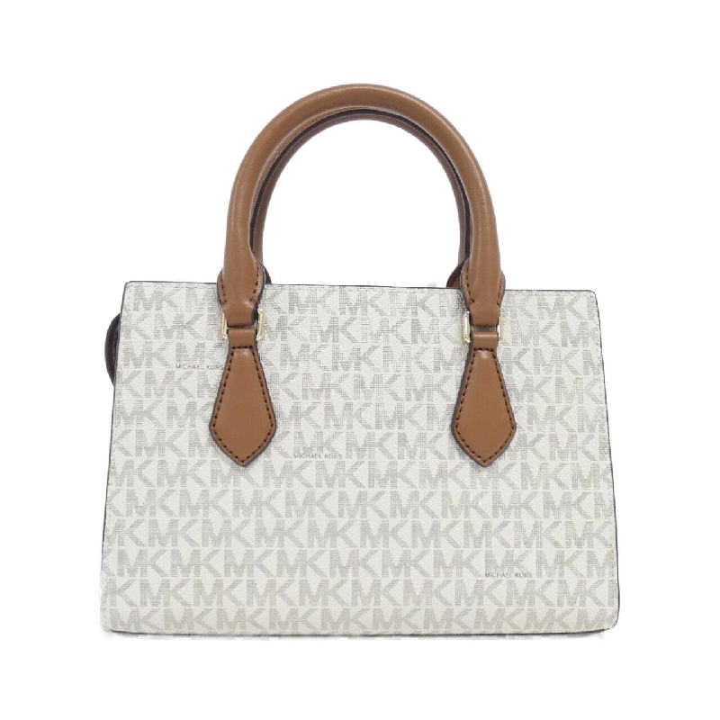 Túi xách Michael Michael Kors SHEILA 35S3G6HS5B - Hàng hiệu Chính hãng 806018