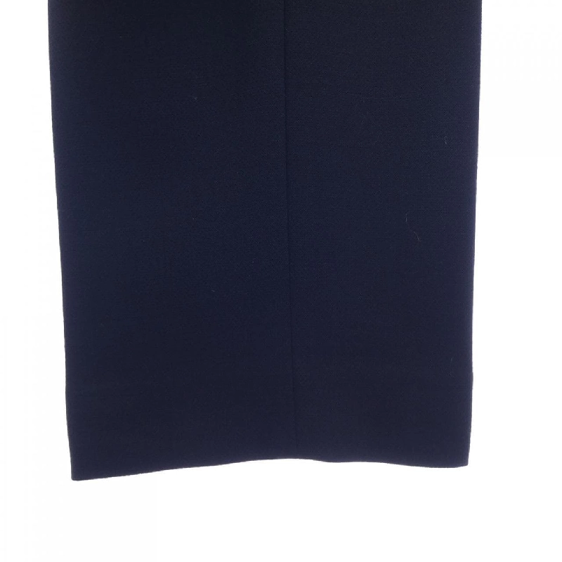 Quần INCO-TEX - Hàng hiệu Authentic 821432