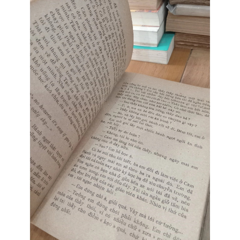 Phượng yêu - Đoàn Thạch Biền 972102