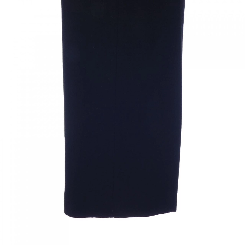 Quần Patou TR0010003999B - Hàng hiệu Authentic 818979