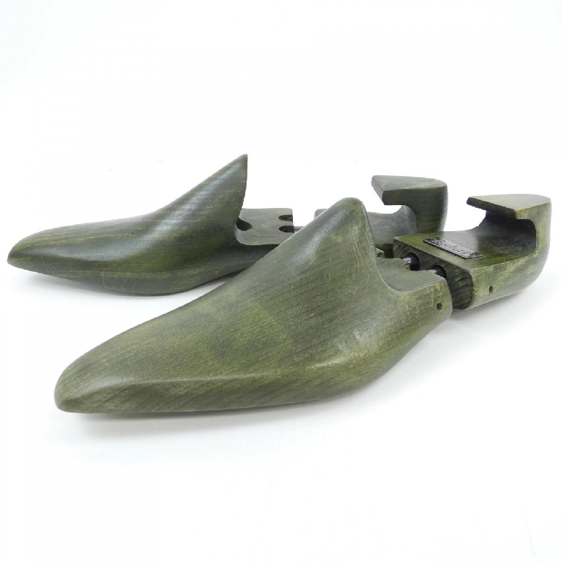 Berluti Giày cây - Hàng hiệu Authentic 832141