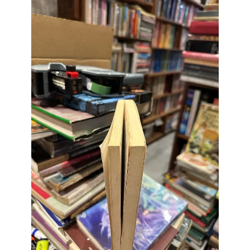 The Undercover Economist Strikes Back - Tim Harford 601779