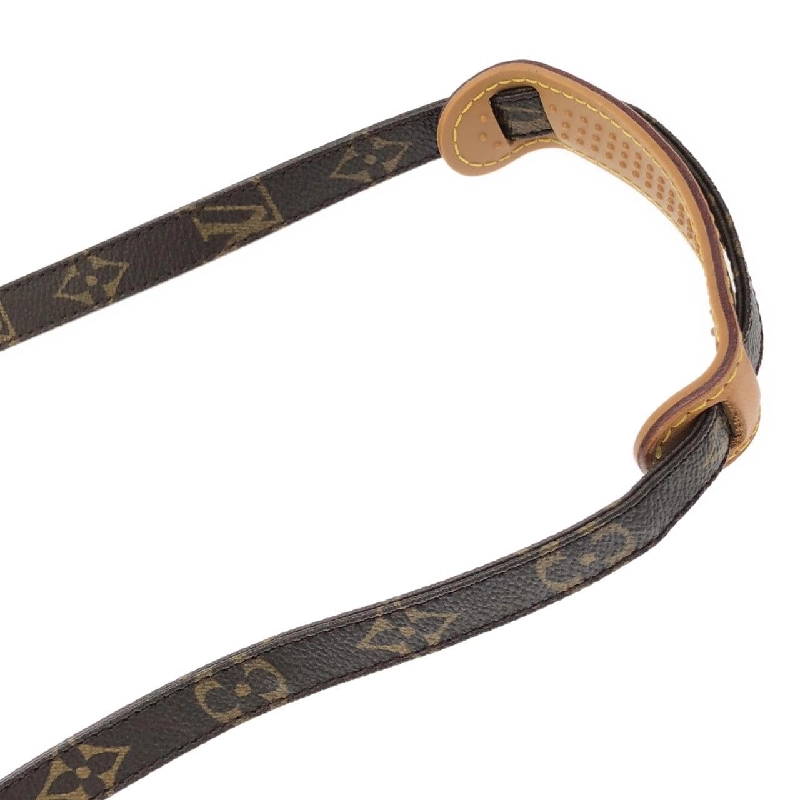 Túi xách vai Louis Vuitton Monogram Danube M45266 - Hàng hiệu Authentic 803006