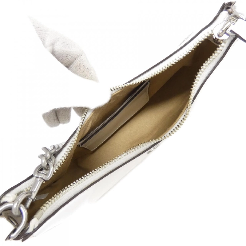 Túi xách vai SMALL MERCER SPAZZOLATO của Tory Burch 148657 - Hàng hiệu Chính hãng 767160