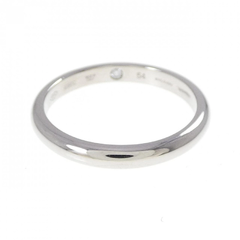 Nhẫn Bulgari Roma Amore - Hàng hiệu Authentic 832285