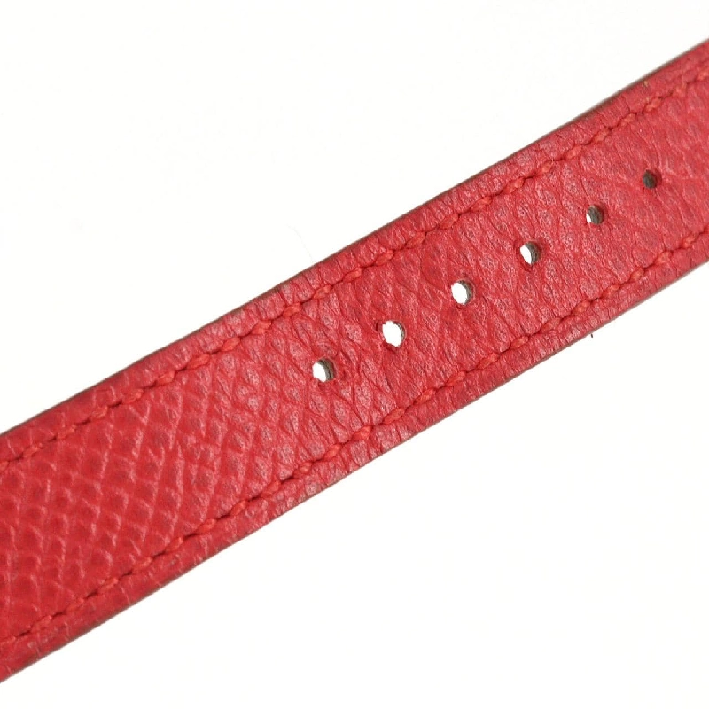 Đồng hồ Hèrmes Kelly GP GP Quartz - Hàng hiệu Chính hãng 881604