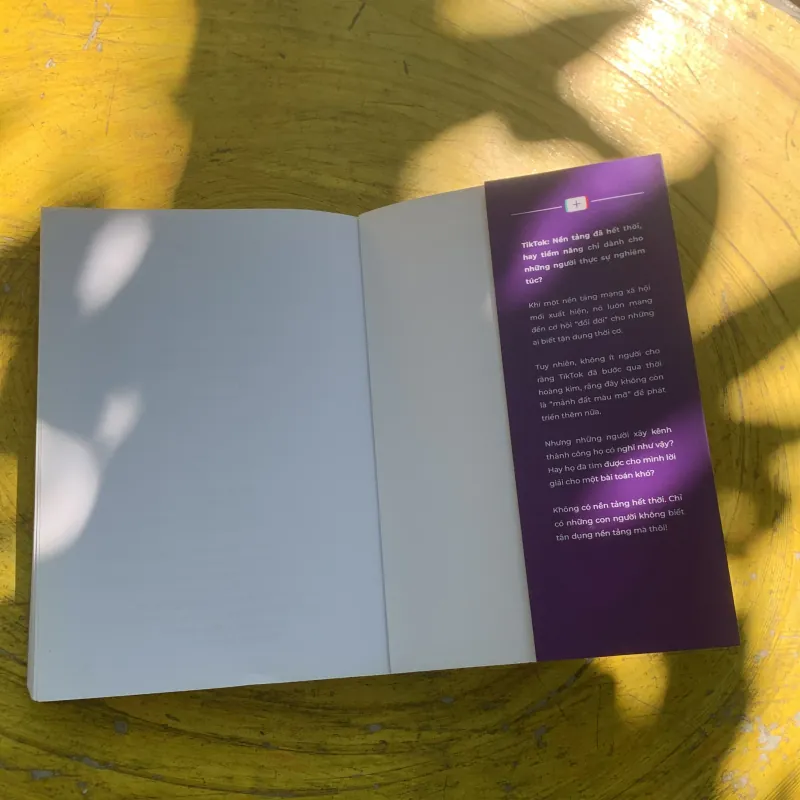 TỪ ĐIỂN XÂY KÊNH- CẤN MẠNH LINH  785121