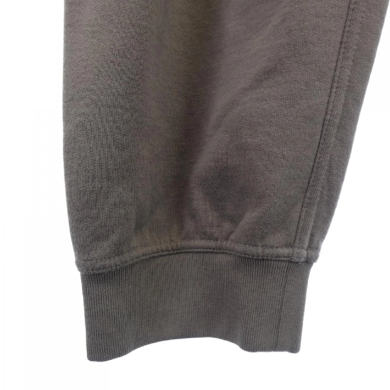 HERMES *02-5757 Quần - Hàng hiệu Chính hãng 891444