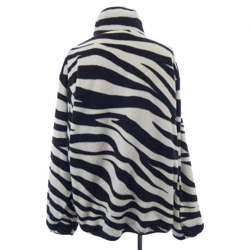 Jacket SOPH. - Hàng hiệu Authentic 898509