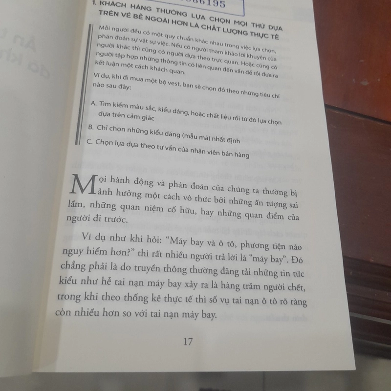 Wataru Kanba - Đến THƯỢNG ĐẾ cũng phải ĐỒNG Ý 499227