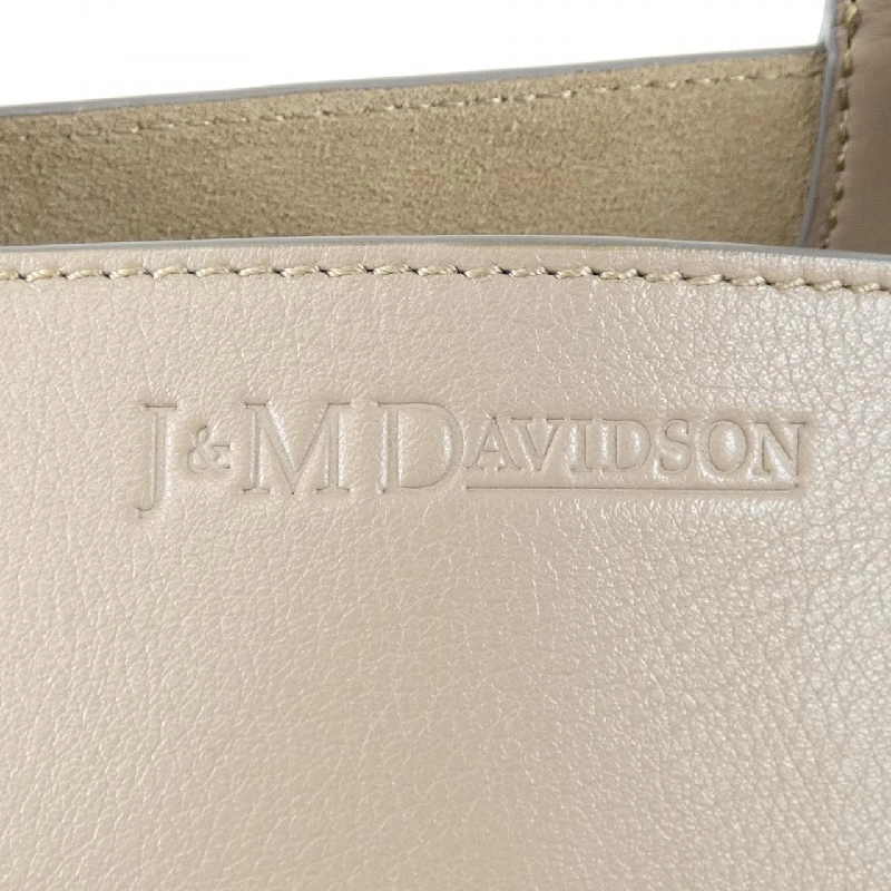 【Khuyến mãi】Túi J&M DAVIDSON 659654