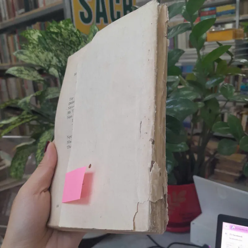 SƠ LƯỢC LỊCH SỬ TRUNG QUỐC - ĐỔNG TẬP MINH 753935