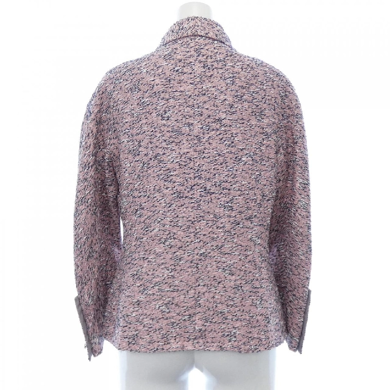 Áo khoác CHANEL - Hàng hiệu Authentic 825977