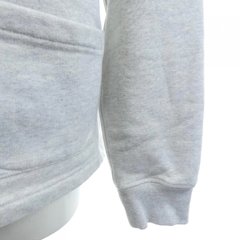 KENZO FEFD55SW4484ME Áo khoác - Hàng hiệu Chính hãng 893376