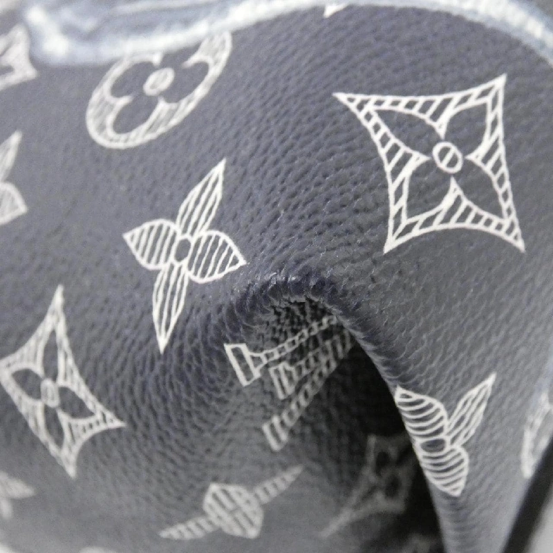 Túi xách Louis Vuitton Monogram Savanna (Chapman) M54127 - Hàng hiệu Authentic 801792