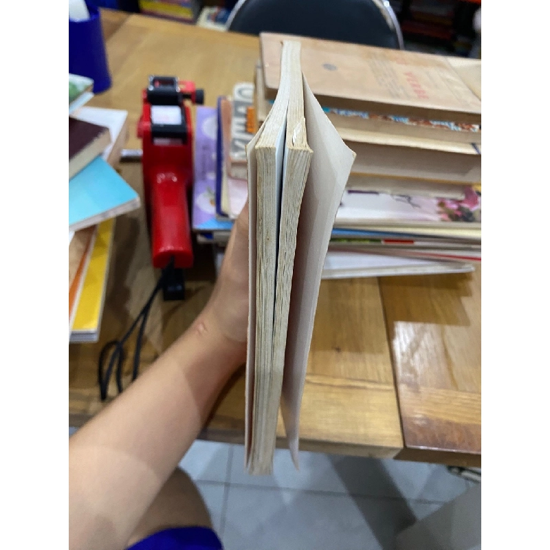 Nghi thức tụng niệm 531613