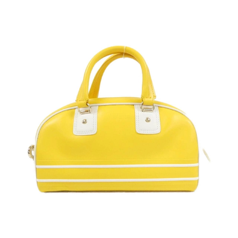 Túi Christian Dior Dior Vibe Small M6209OOBR - Hàng hiệu Authentic 764605