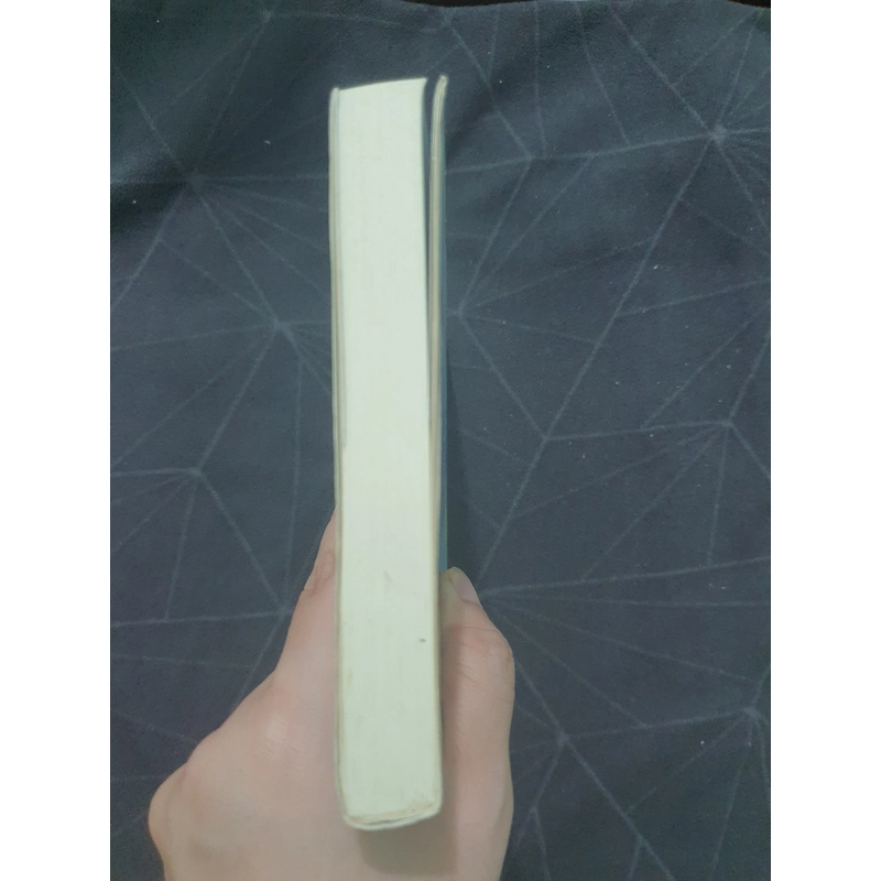 "Em sẽ đến cùng cơn mưa" - Ichikawa Takuji 498958