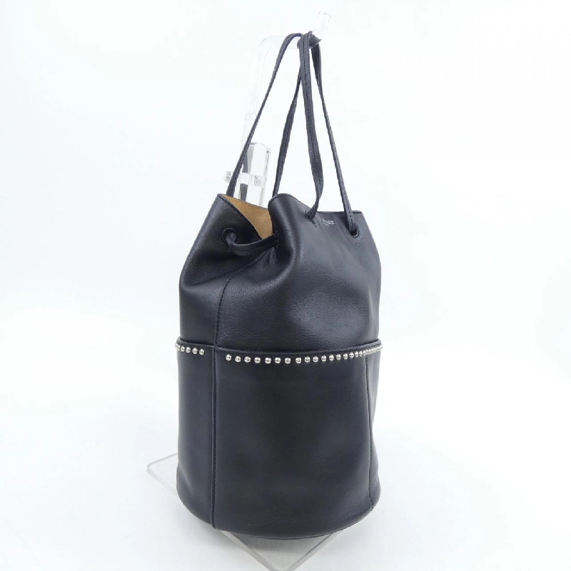 Túi J&M DAVIDSON DAISY WITH STUDS - Hàng hiệu Authentic 831532