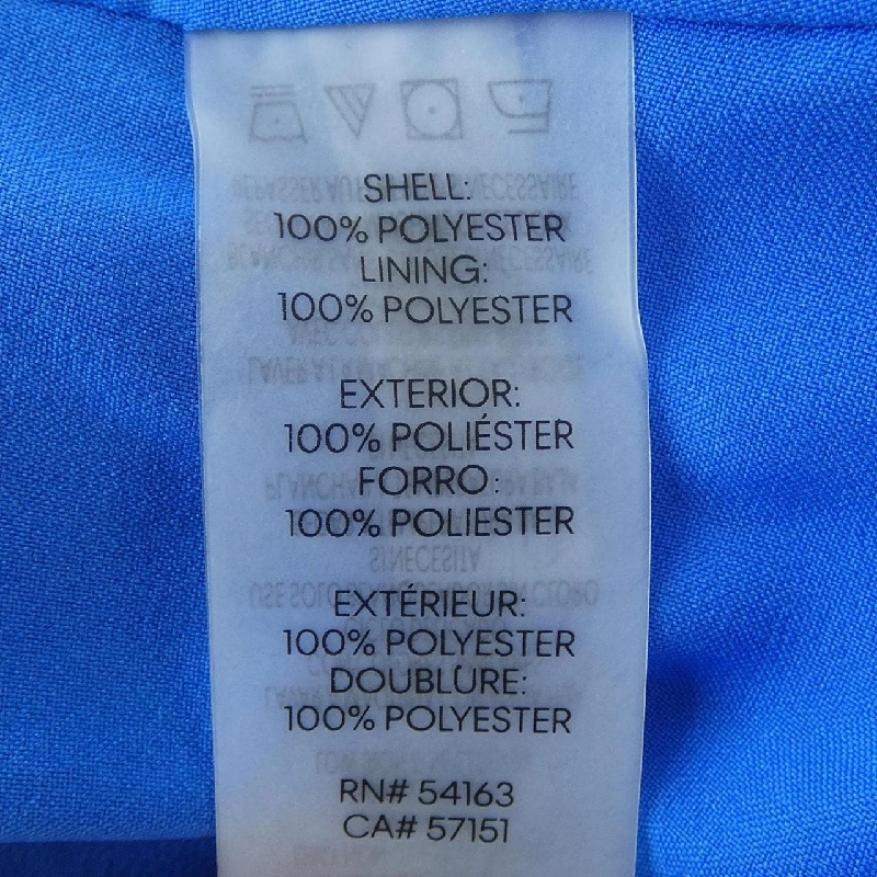 Chân váy Karl Lagerfeld - Hàng hiệu Authentic 816628