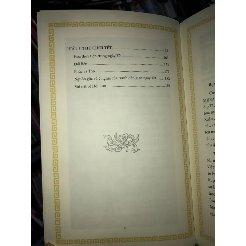 Tết Việt Nam xưa  749033