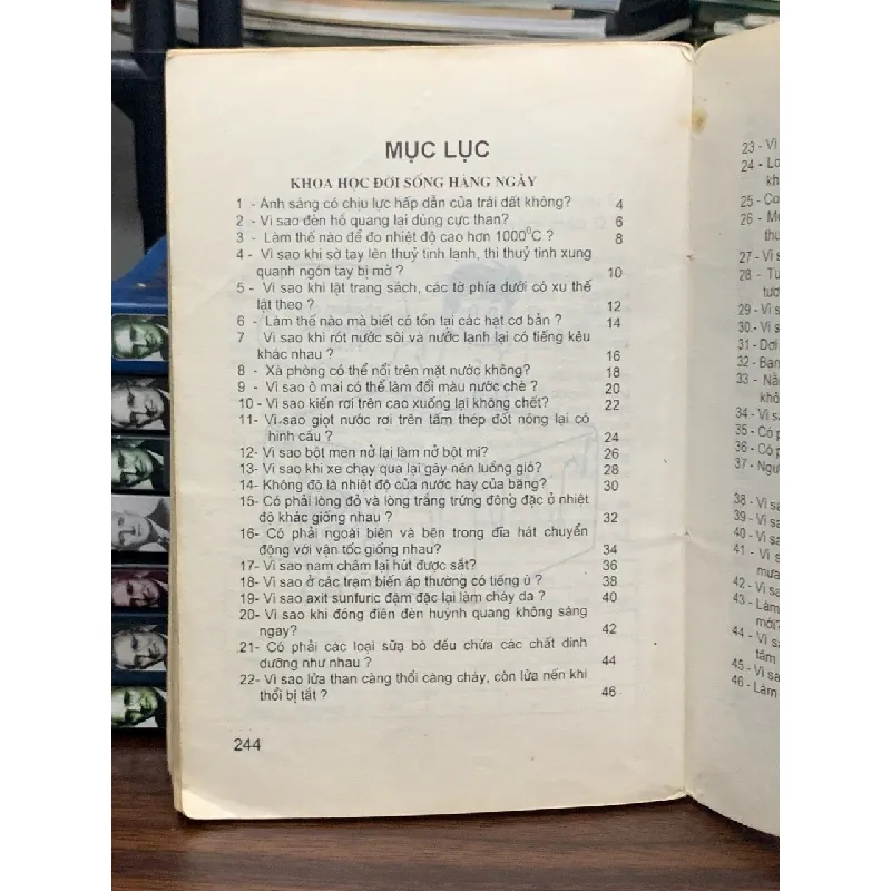 Tri thức bách khoa cho em 7- NXB Nghệ An 674779