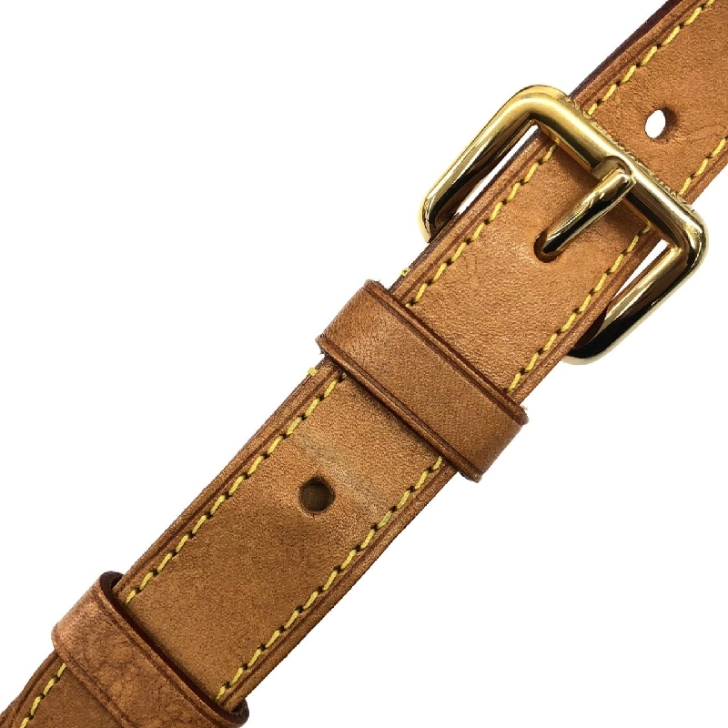 Túi đeo chéo Louis Vuitton Monogram M43644 - Hàng hiệu Authentic 802457