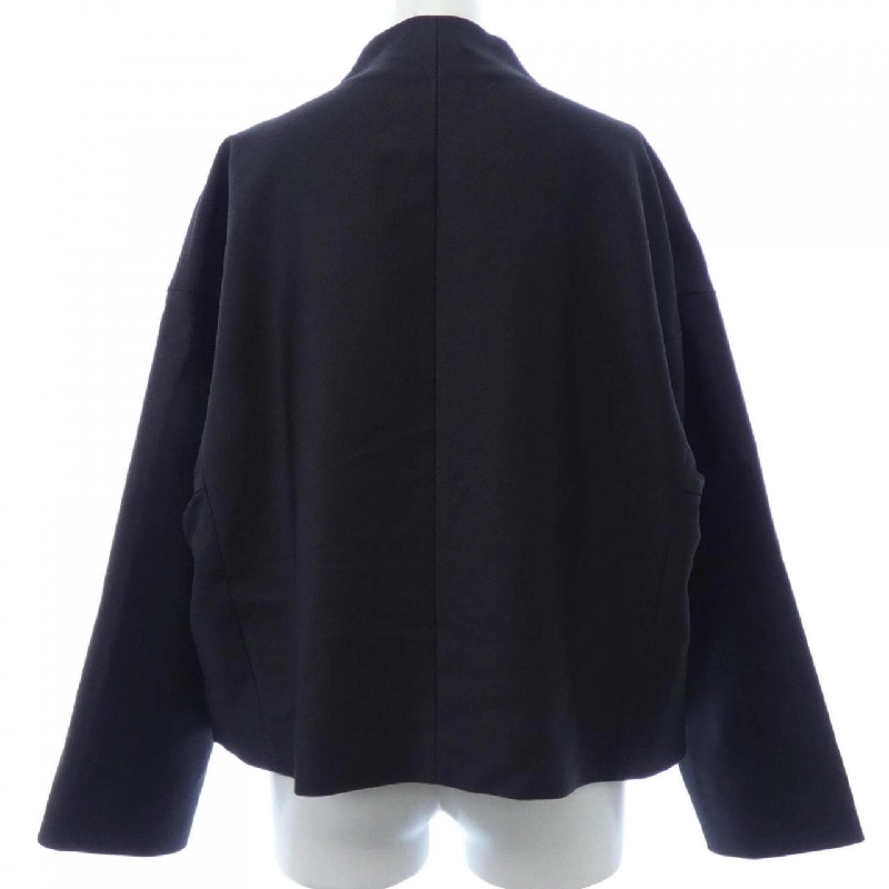 【Mã giảm giá】Áo khoác HERMES 640654