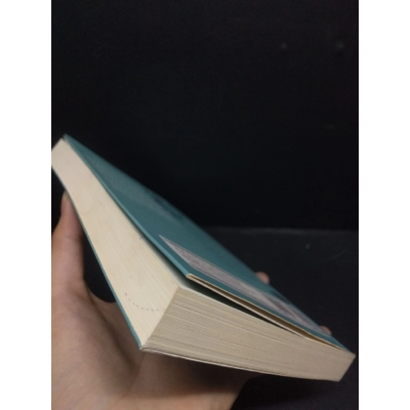 Ngôn Ngữ Của Chúa Francis S.Collins mới 70% (bị ghi cuối trang) 2020 HCM0805 tôn giáo 914262