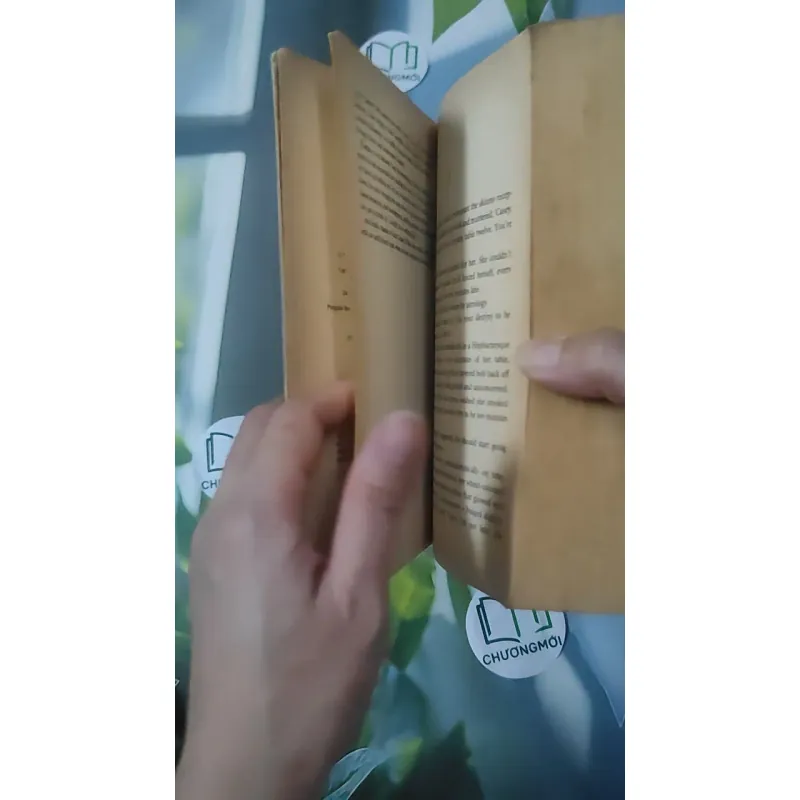 Last Chance Saloon - Marian Keyes 1027237