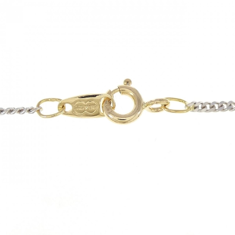 Hàng hiệu ウノアエレ 750WG/750YG - Dây chuyền 846921