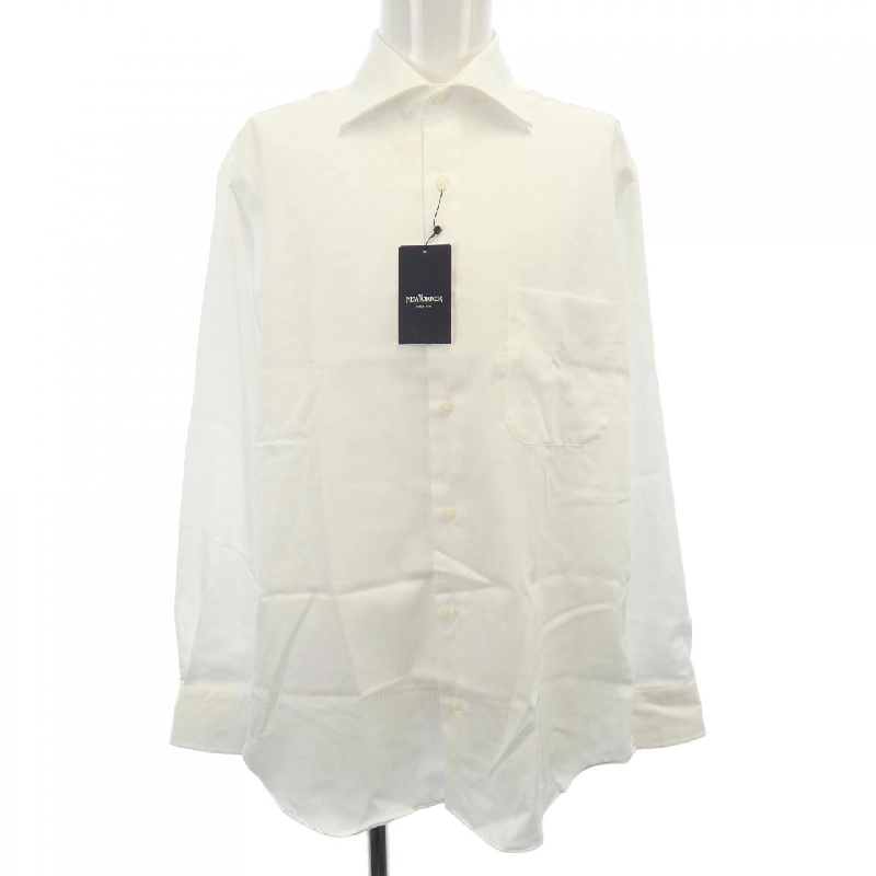 Áo sơ mi NEWYORKER - Hàng hiệu Authentic 899099