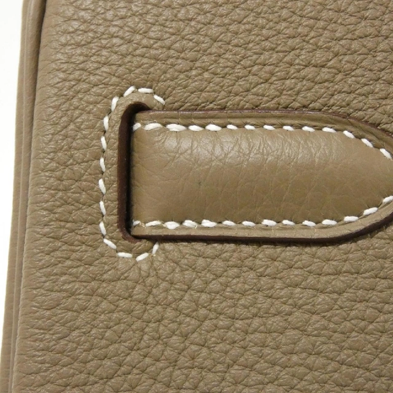 Túi Hermes Birkin 30cm 030520CK 614292