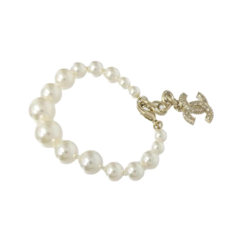 Chanel 86499 Vòng tay - Hàng hiệu Chính hãng 773024