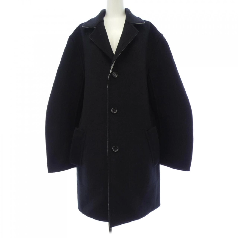 【Mã giảm giá】Áo khoác LOUIS VUITTON 637175