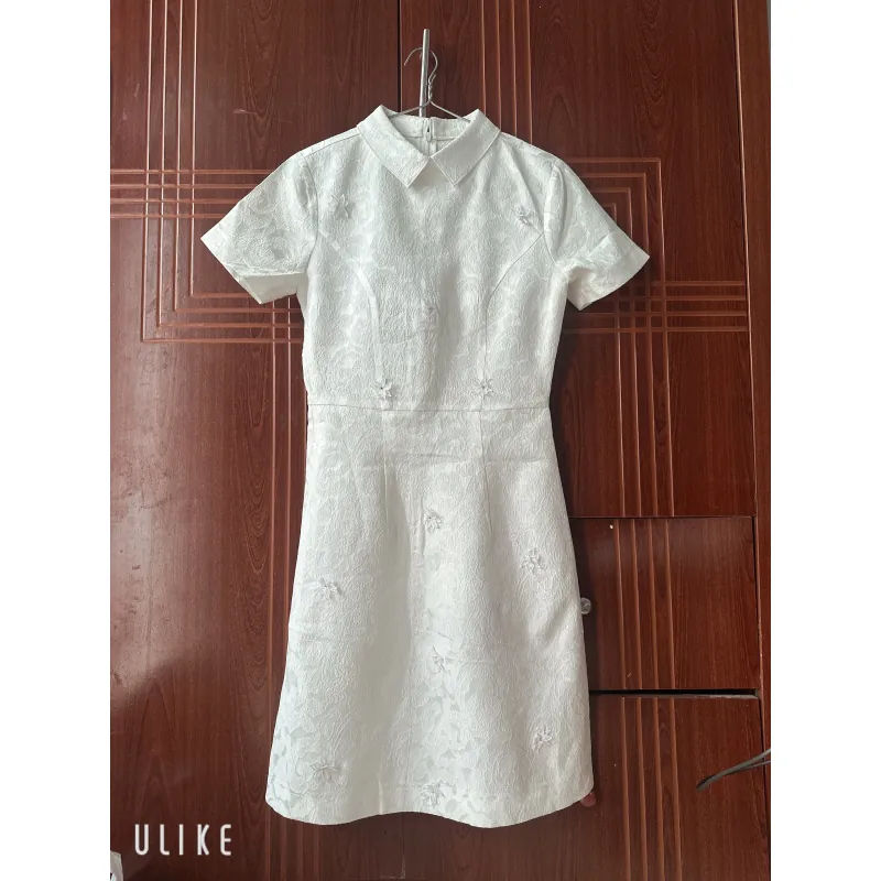 Đầm, váy dạo phố công sở 1025752